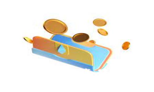 Tokenim的开发背景与前景探讨