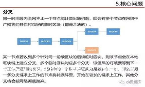 如何在新手机上导入Tokenim账户：详细步骤与常见问题解析